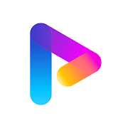 Video Player HD - FX Player Download gratis mod apk versi terbaru