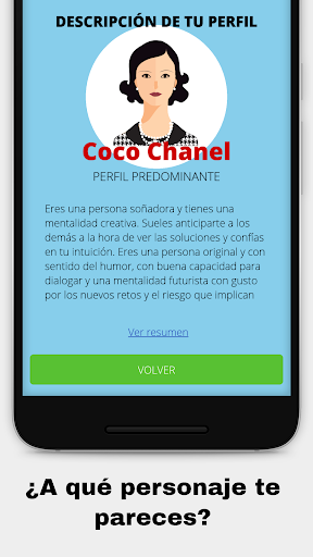 Talentikum - logra tu empleo i