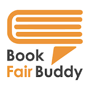 Book Fair Buddy