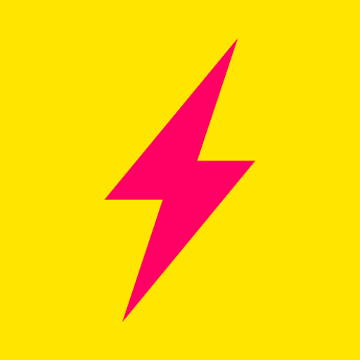 Mixed Emotions Live logo