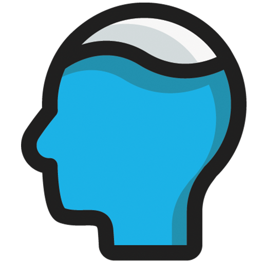 Pool Brain - AppWisp.com