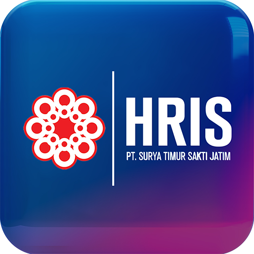 HRIS BASRA logo