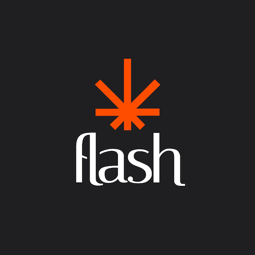 Студия лазерной эпиляции Flash 13.135 Icon