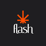 Студия лазерной эРиляции Flash icon