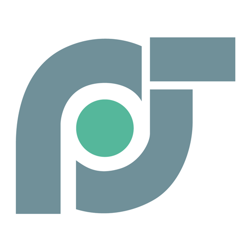 Funrock - 電子元件供應商 logo