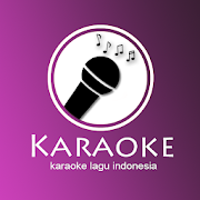 Karaoke Indonesia - karaoke lagu indonesia