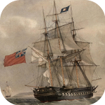 Choice of Broadsides Apk