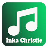 Lagu Inka Christie mp3 icon