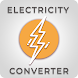 Electrical Converter - Androidアプリ