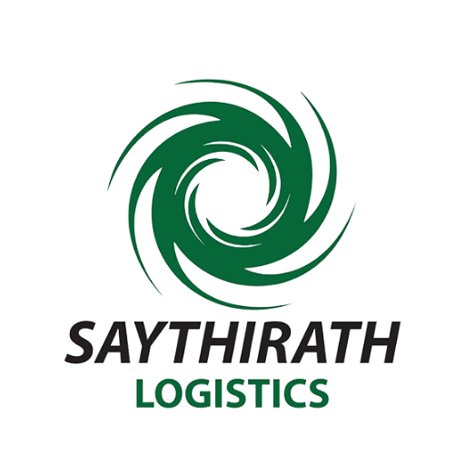 Saythirath PacJob 2.2 Icon