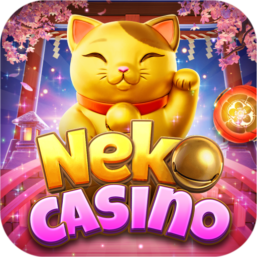 Neko Casino