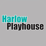 Harlow Playhouse icon