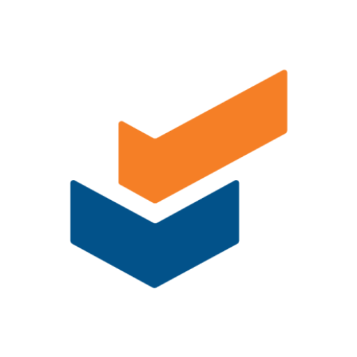 Trust Control Inspectores logo