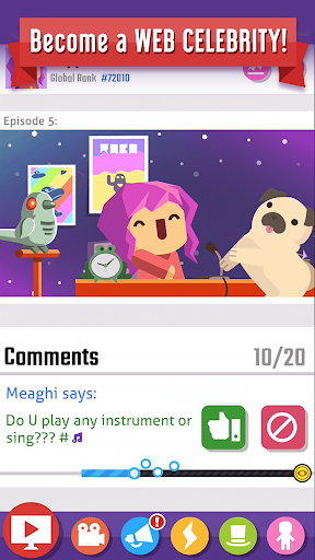 https://play-lh.googleusercontent.com/Wt2oB9MW_Oqp1Vvb_O4SnAhWxPKkx5HR3Cog6noq7PlRRXImskPnRKmC6KCCT2CxJw