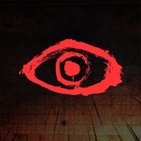 Evil Eyes: Creepy Monster- Thriller Horror Game 3D