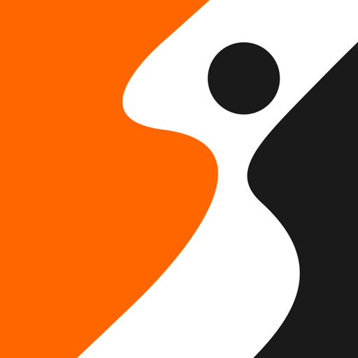 sikeren logo