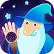 Palm Reader - Palmistry, Horoscope & Tarot Reading - Androidアプリ