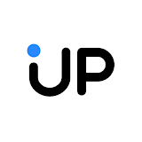 UP Focus  -  Pomodoro & Sprints icon