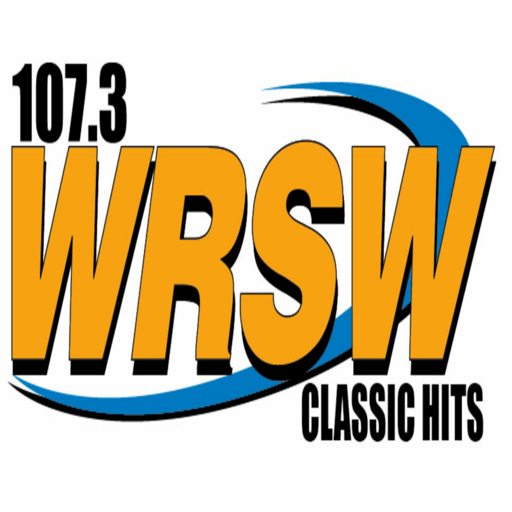 Classic Hits 107.3 WRSW 11.0.35 Icon