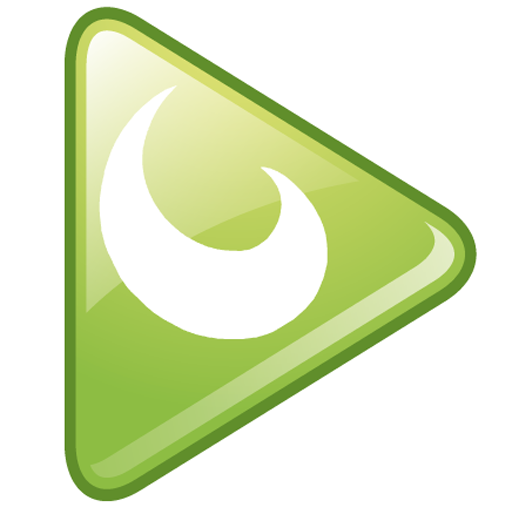 Guider Game logo