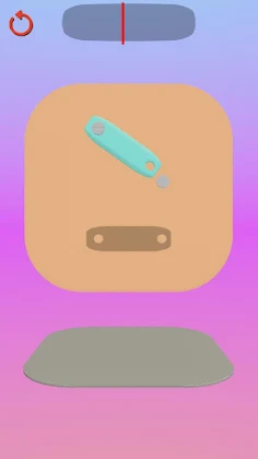 Screw - Screenshot 1