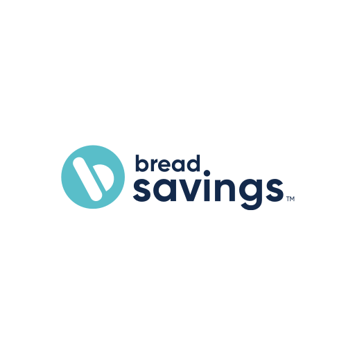 Bread Savings (formerly Comenity Direct)
