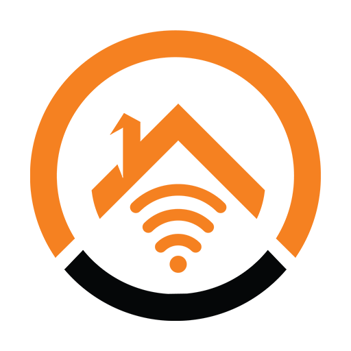 Home Tunnel vpn logo