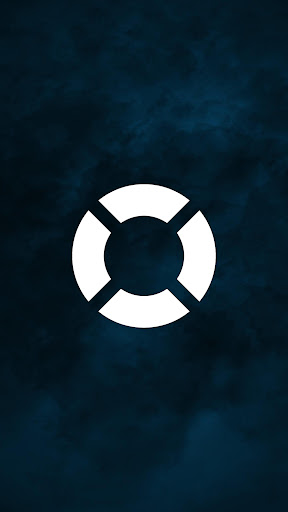 Android application MCT Online screenshort