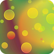 Top 40 Personalization Apps Like Bubbles Wallpaper Best HD - Best Alternatives