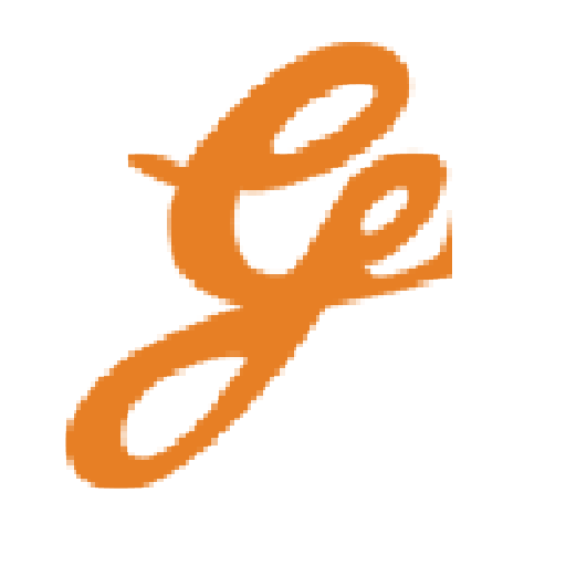 Gauges Bourdon logo