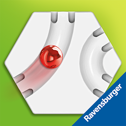 GraviTrax Mod Apk