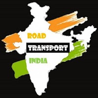 Road Transport India