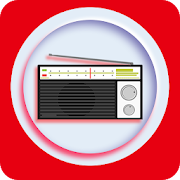 Indonesia Radio | Indonesia Online Radio