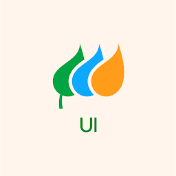 United Illuminating: Download & Review