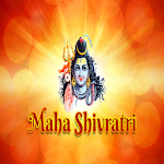 Cover Image of Descargar Happy Maha Shivaratri: Greetin  APK