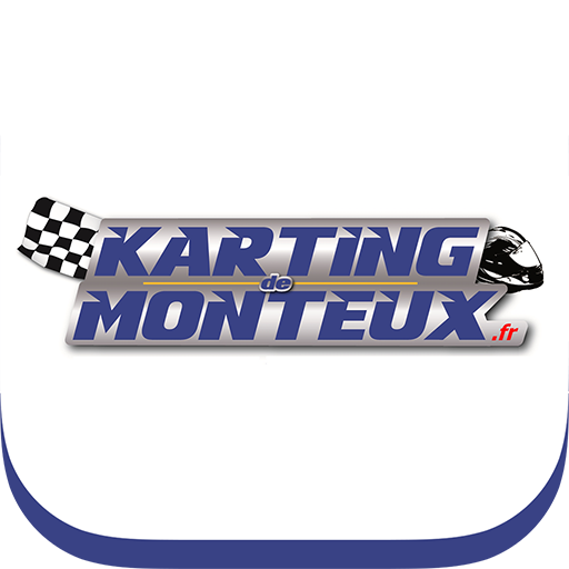 Karting Monteux logo
