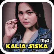 Kalia siska Ft SKA86 - Los Dol Mp3 Offline