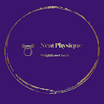 Cover Image of ダウンロード Neat Physique Neat Physique 7.33.0 APK