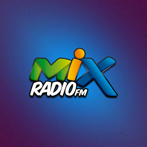 Download play android music audio games on pc ldplayer