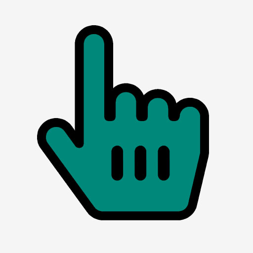 Reaction Time Tester - AppWisp.com