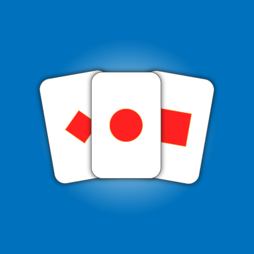 Whot Cards logo