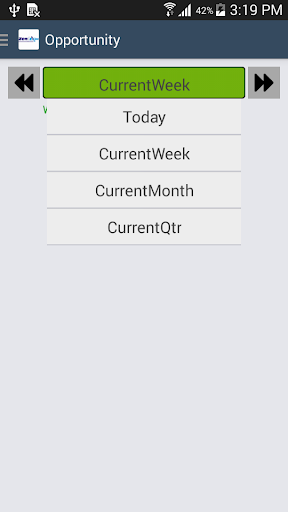 ZEN BMS Screen 2