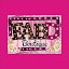 FabD Boutique