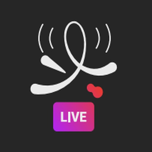 Yala Live - يلا لايف logo