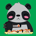 Cover Image of Download Mizumi Sushi  APK