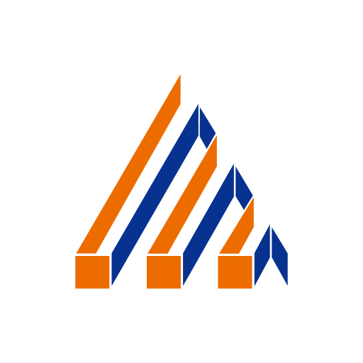 DAS Invest logo