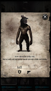 Ảnh chụp màn hình