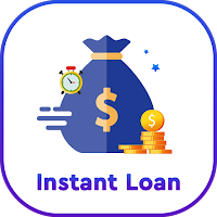 Instant Loan Apply Online & Cash Loan