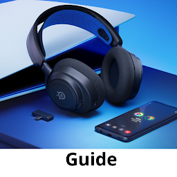 SteelSeries Arctis Nova7 Guide: Download & Review