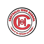 Cover Image of Download Centralia High School  APK